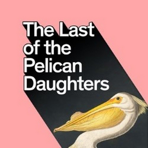 EDINBURGH 2019: Review: THE LAST OF THE PELICAN DAUGHTERS, THE WARDROBE ENSEMBLE, Pleasance Courtyard 
