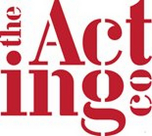 Nikki Massoud, Joshua David Robinson And Sam Tsoutsouvas To Star In The Acting Company's Reading Of LETTERS FROM PRISON Image