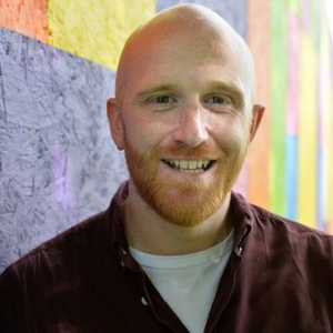 EDINBURGH 2019: Review: RAY BRADSHAW: DEAFINITELY BABY, Wee Room @ Gilded Balloon Teviot Image