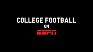Judah & the Lion's LET GO Chosen as ESPN's College Football Anthem for 2019-20 Season 