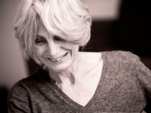 A.C.T. Kicks Off the 2019–20 Season with Caryl Churchill's TOP GIRLS in September Image