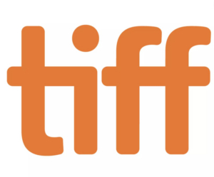 TIFF Unveils Discovery Programme Lineup Image