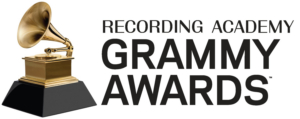 Win 62nd GRAMMY Awards Platinum Tickets & After-Party Passes on January 26 Plus Hotel For 2 