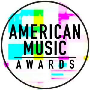 Win An All Access Package For Four To The 2019 AMERICAN MUSIC AWARDS 