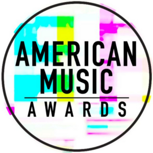Win An All Access Package For Four To The 2019 AMERICAN MUSIC AWARDS Image