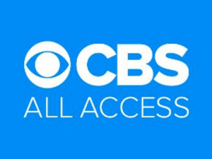 CBS All Access Adds Children's Programming, Including DANGER MOUSE, CLOUDY WITH A CHANCE OF MEATBALLS 