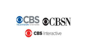 CBS Television Stations, CBS Interactive Accelerate Rollout of CBSN Local 