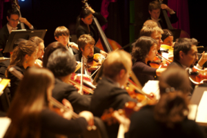 Lynn University's Conservatory Of Music Announces 2019–20 Classical Concert Season Image