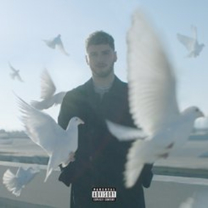 Bazzi Defines Himself On New Mixtape SOUL SEARCING Image