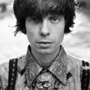 Fionn Regan's New Album CALA Out Now On Abbey Records Image
