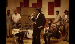 Theophilus London Drops Official Video For Soulful New Single PRETTY Image