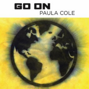 Grammy Winner Paula Cole Premieres GO ON From Upcoming Album Image