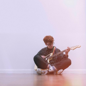 Cavetown Releases New Song FEB 14 Image