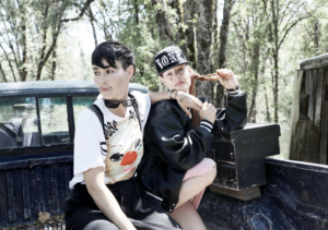 CocoRosie Return With First New Song In 2 Years 