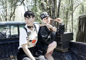 CocoRosie Return With First New Song In 2 Years Image