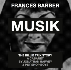 Review Roundup: See What Critics Had to Say About Pet Shop Boys' MUSIK Image