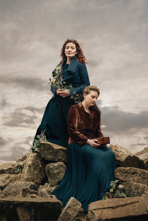 EDINBURGH 2019: Interview: Fearless Players Discuss Their Fringe Shows Image