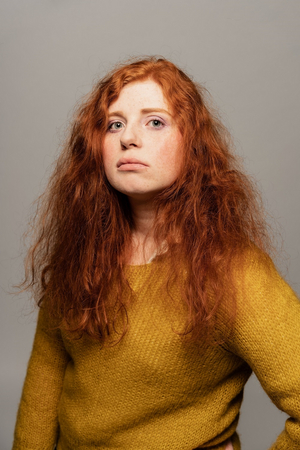 Review: ELEANOR MORTON: POST-MORTON, The Stand Comedy Club Image