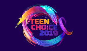 ALADDIN, AVENGERS: ENDGAME Among Winners at TEEN CHOICE 2019 Image