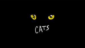 CATS Has Highest-Grossing Week In Show's 38-year History Image