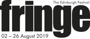 Voting Is Now Open For the 2019 BroadwayWorld Edinburgh Fringe Festival Awards! 