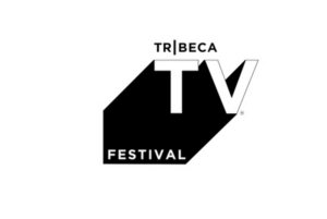KATY KEENE, LOOKING FOR ALASKA to Premiere at TRIBECA TV FESTIVAL Image