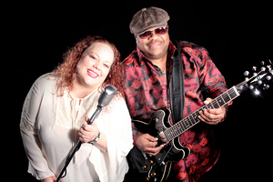 MainStage 222 Opens Doors Early With 'Live Blues Revue' Image