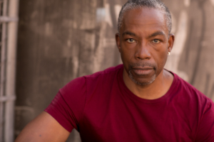 OTHELLO Comes to Bay Street Theater September 14 