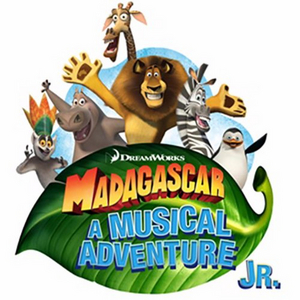 Interview: Cassie Smith of MADAGASCAR: A MUSICAL ADVENTURE at Gettysburg Community Theatre Image