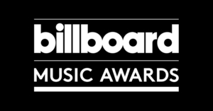 2020 BILLBOARD MUSIC AWARDS to Broadcast Live From the MGM Grand Garden Arena in Las Vegas  Image