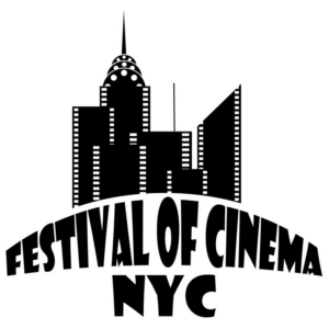 Festival of Cinema NYC Announces 2019 Award Winners 
