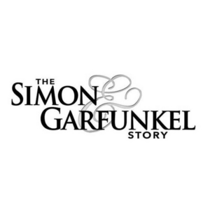 The SIMON & GARFUNKEL Story Heads to Boise 