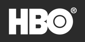 Nathan Fielder Signs Deal with HBO  Image