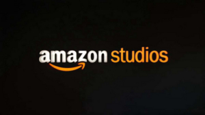 Lauren Oliver & Glasstown Entertainment Sign First Look Deal With Amazon Studios  Image