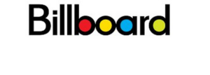 Lil Nas X's 'Old Town Road' Sets New Billboard Records Image