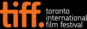 Camera Ready Pictures Will Premiere 'THE GIANT' at TIFF Image