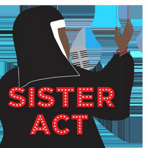 PCT Presents SISTER ACT Image