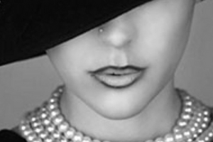POWDER HER FACE to Play at Teatro Colón Image