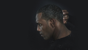 EDINBURGH 2019: Review: TYPICAL, Pleasance Courtyard Image