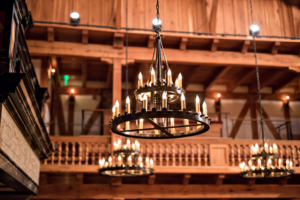American Shakespeare Center Announces 2020 Programming Image