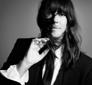 CAT POWER to Play at Lobero Theatre 