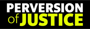 Patricia Heaton To Develop Project Based On PERVERSION OF JUSTICE Epstein Articles Image
