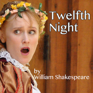 Review: Shakespeare's TWELFTH NIGHT Offers Songs of Love and Laughter in the Beautiful Woods at Theatricum Botanicum  Image