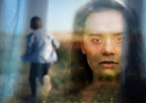 Casting Announced For European Premiere of ANAHERA Image