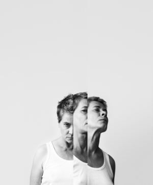 TITUS ANDRONICUS Comes to Sydney Opera House Image