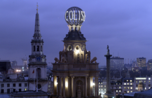 The London Coliseum: What You Need To Know Image