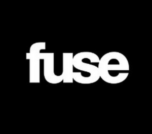 Fuse Sets Fall Slate, Including MADE FROM SCRATCH, THE CANDIDATES and More Image