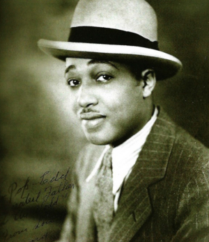 Duke Ellington Performance Series Continues with SACRED CONCERT Image