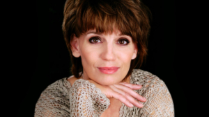 Beth Leavel Goes Solo at 54 Below This January 