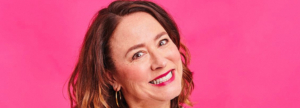 EDINBURGH 2019: Review: ARABELLA WEIR: DOES MY MUM LOOM BIG IN THIS, Assembly  Image